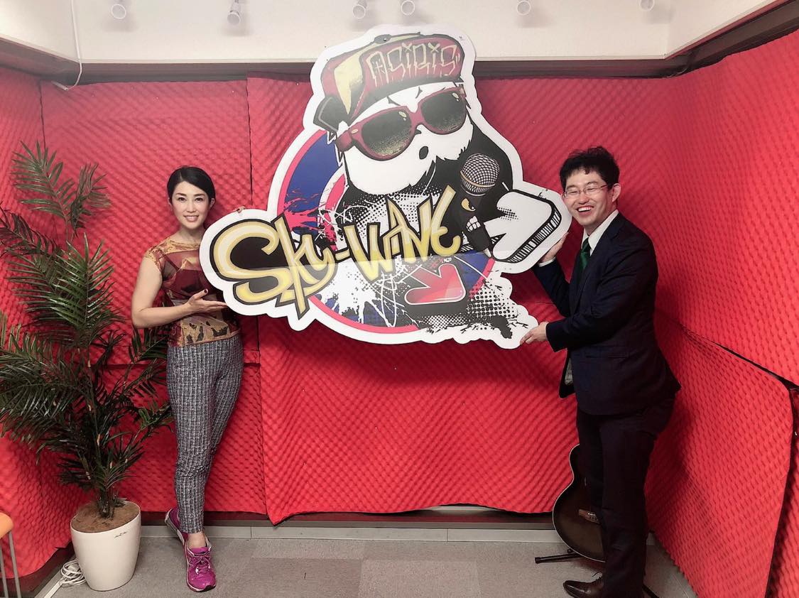 埼玉新聞20210225